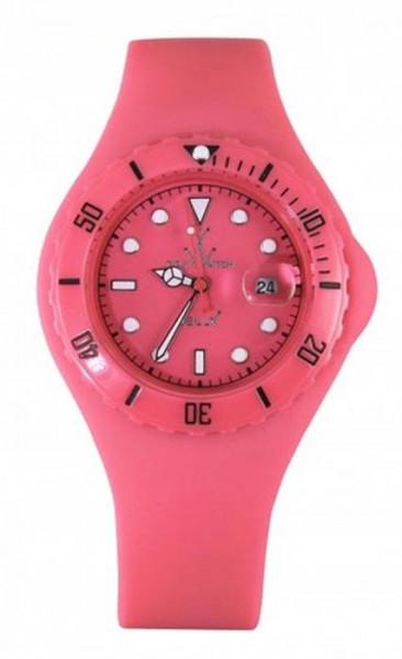 TOYWATCH JY04PS Bayan Kol Saati
