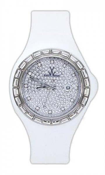 TOYWATCH JY09WH Bayan Kol Saati