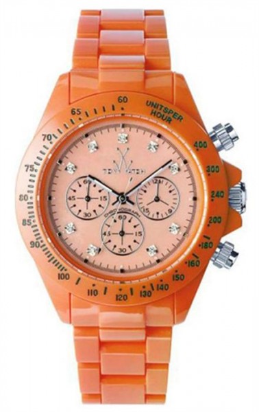 TOYWATCH FL12OR Bayan Kol Saati