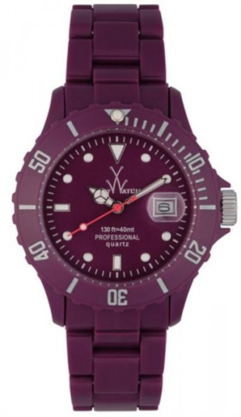 TOYWATCH FL18AM Bayan Kol Saati