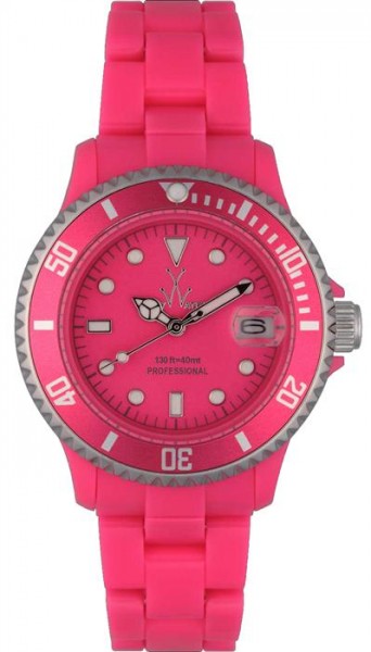 TOYWATCH FL30PS Bayan Kol Saati