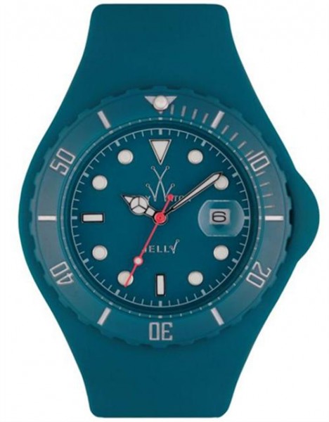 TOYWATCH JY17MT Bayan Kol Saati