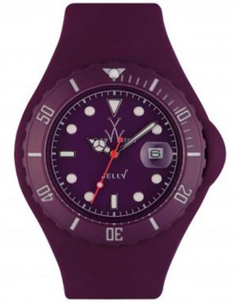 TOYWATCH JY18AM Bayan Kol Saati