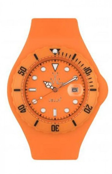 TOYWATCH JY03OR Bayan Kol Saati