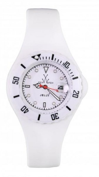 TOYWATCH JY11WH Bayan Kol Saati