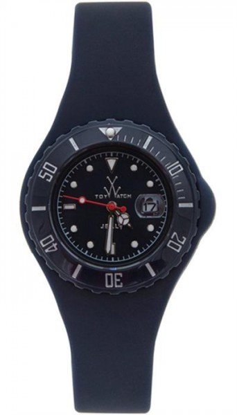 TOYWATCH JY22DB Bayan Kol Saati