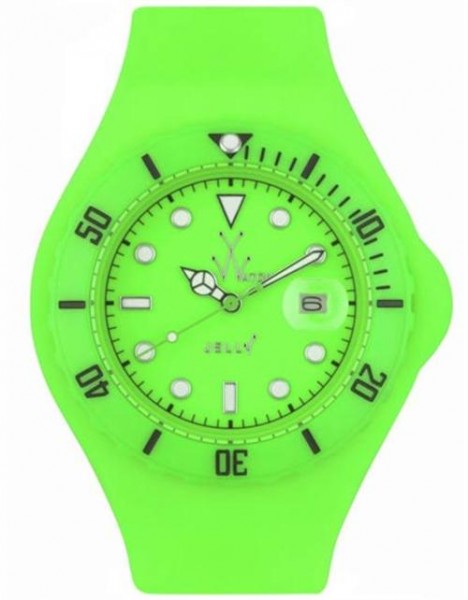 TOYWATCH JY24GR Bayan Kol Saati