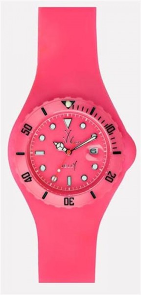 TOYWATCH JY13PS Bayan Kol Saati