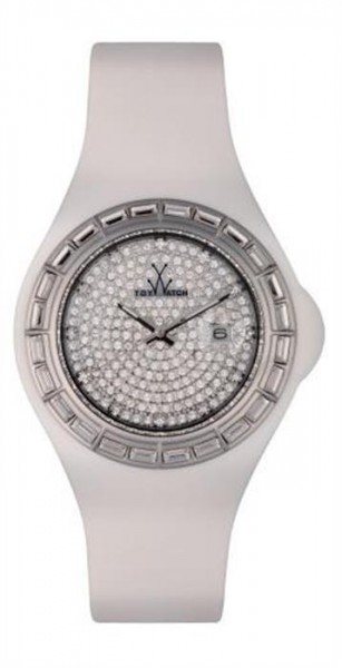 TOYWATCH JY15WH Bayan Kol Saati