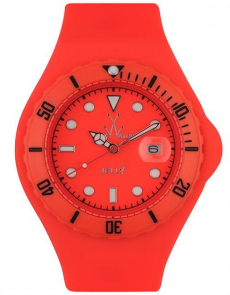 TOYWATCH JY16RD Bayan Kol Saati