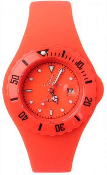 TOYWATCH JY23OR Bayan Kol Saati
