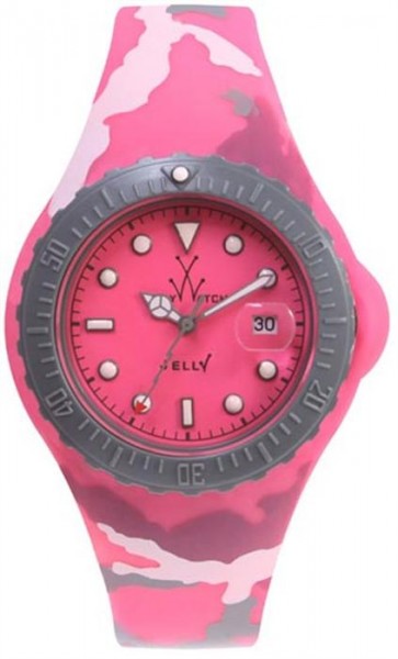 TOYWATCH JYA02PS Bayan Kol Saati