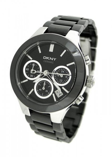 DKNY NY4914 Bayan Kol Saati