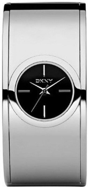 DKNY NY4953 Bayan Kol Saati