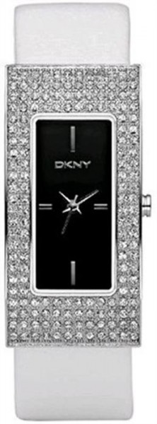 DKNY NY4970 Bayan Kol Saati