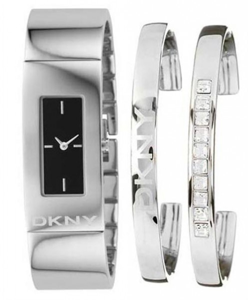 DKNY NY8018 Bayan Kol Saati