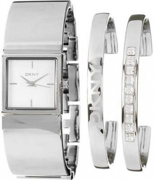 DKNY NY8019 Bayan Kol Saati