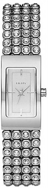 DKNY NY8044 Bayan Kol Saati