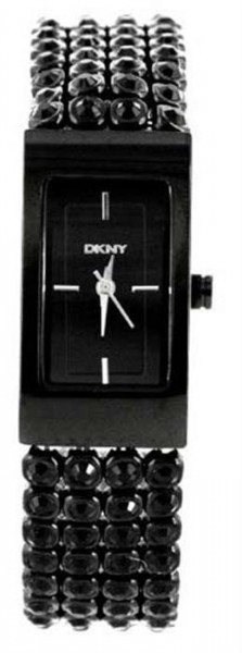 DKNY NY8046 Bayan Kol Saati