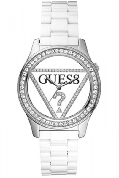 GUESS GUW95105L1 Bayan Kol Saati