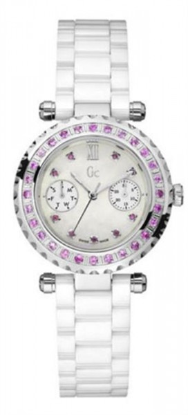 GC GCI92000L1 Bayan Kol Saati