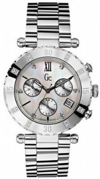 GC GCI63000L1 Bayan Kol Saati