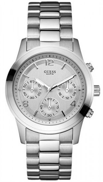 GUESS GUW12086L1 Bayan Kol Saati