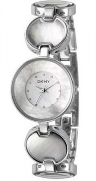 DKNY NY4720 Bayan Kol Saati
