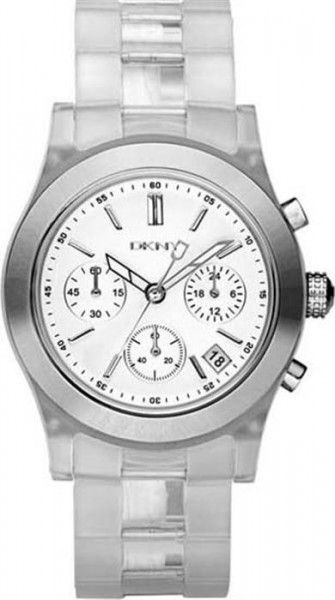 DKNY NY8162 Bayan Kol Saati