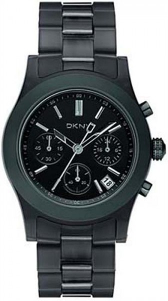 DKNY NY8164 Bayan Kol Saati