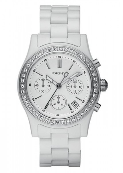 DKNY NY8165 Bayan Kol Saati