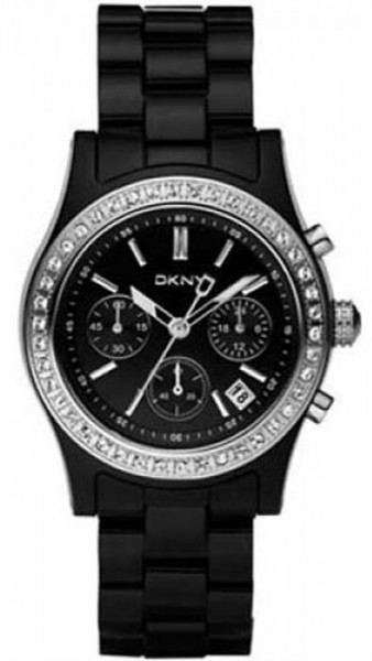 DKNY NY8166 Bayan Kol Saati