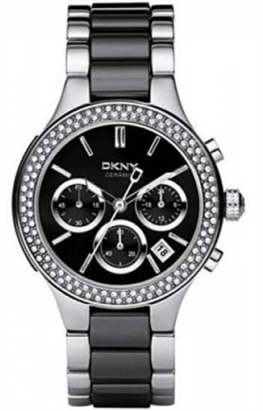 DKNY NY8180 Bayan Kol Saati