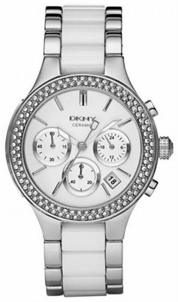 DKNY NY8181 Bayan Kol Saati