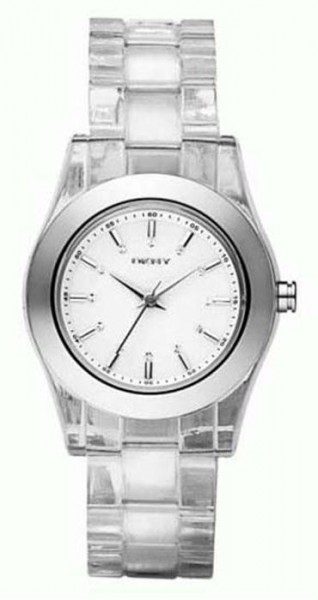 DKNY NY8147 Bayan Kol Saati