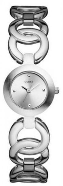GUESS GUW65009L2 Bayan Kol Saati