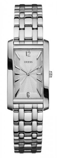 GUESS GUW75040L1 Bayan Kol Saati