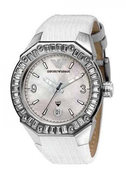ARMANI AR0664 Bayan Kol Saati