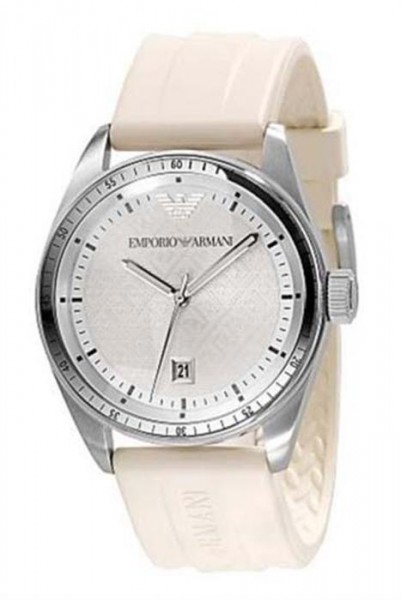 ARMANI AR0684 Bayan Kol Saati