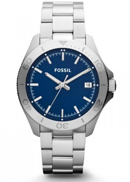 FOSSIL AM4442 Bayan Kol Saati