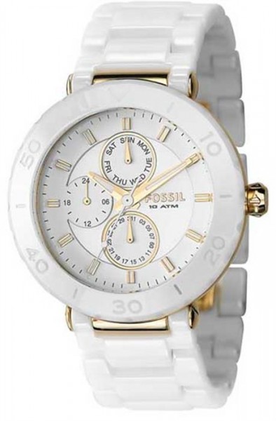 FOSSIL CE1004 Bayan Kol Saati