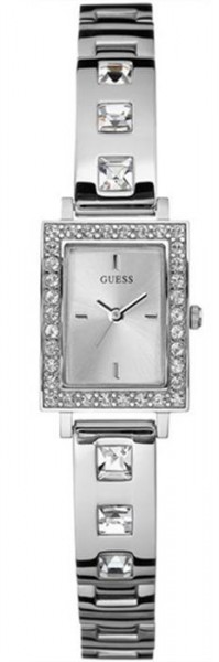 GUESS GUW95030L1 Bayan Kol Saati