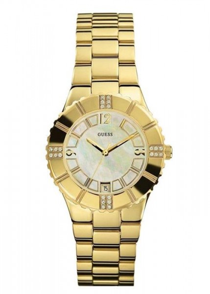 GUESS GUI11065L1 Bayan Kol Saati