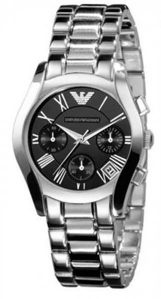 ARMANI AR0674 Bayan Kol Saati