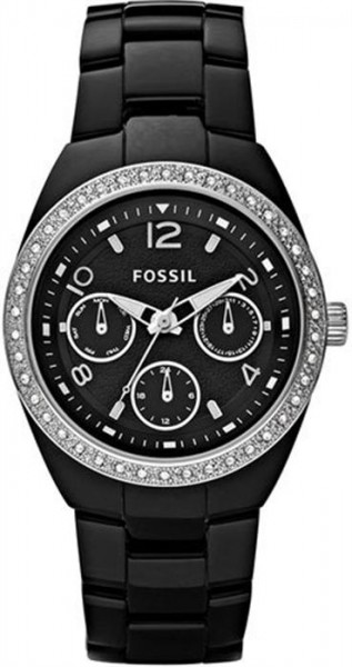 FOSSIL CE1043 Bayan Kol Saati