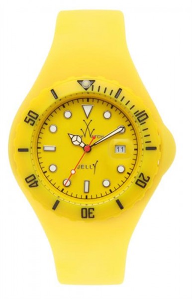 TOYWATCH JY06YL Bayan Kol Saati