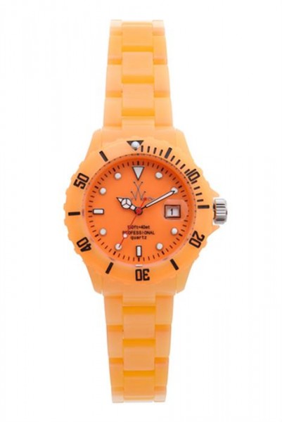 TOYWATCH FLD06OR Bayan Kol Saati