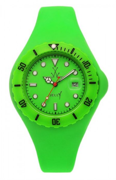 TOYWATCH JY05GR Bayan Kol Saati