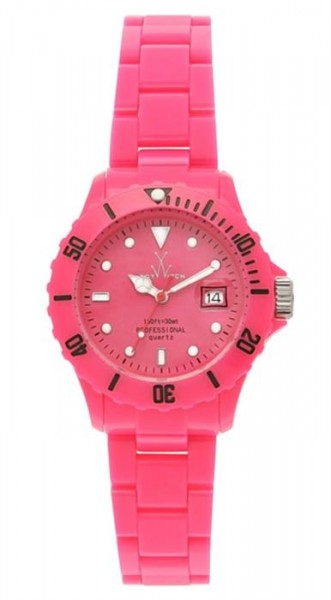TOYWATCH FL04PS Bayan Kol Saati