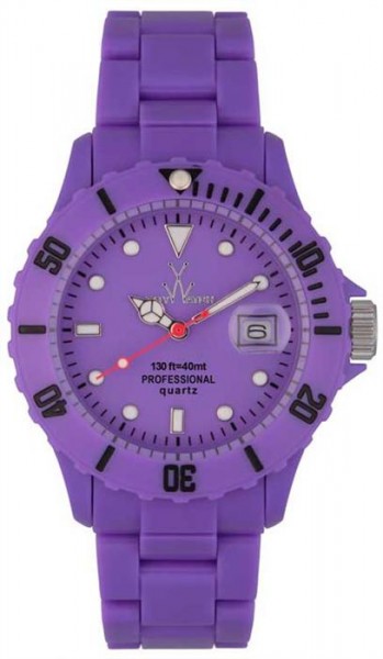 TOYWATCH FL07VL Bayan Kol Saati